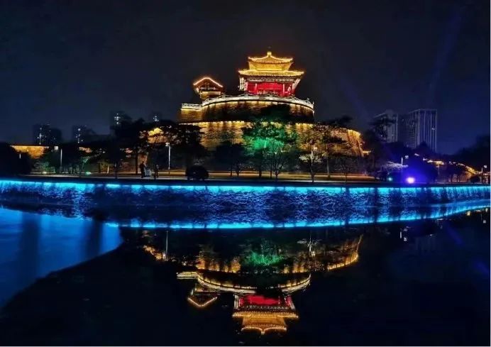 “龙行龘龘，医学所陪你过大年”春节系列活动||获奖名单新鲜出炉啦