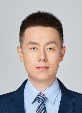 张鹏晖