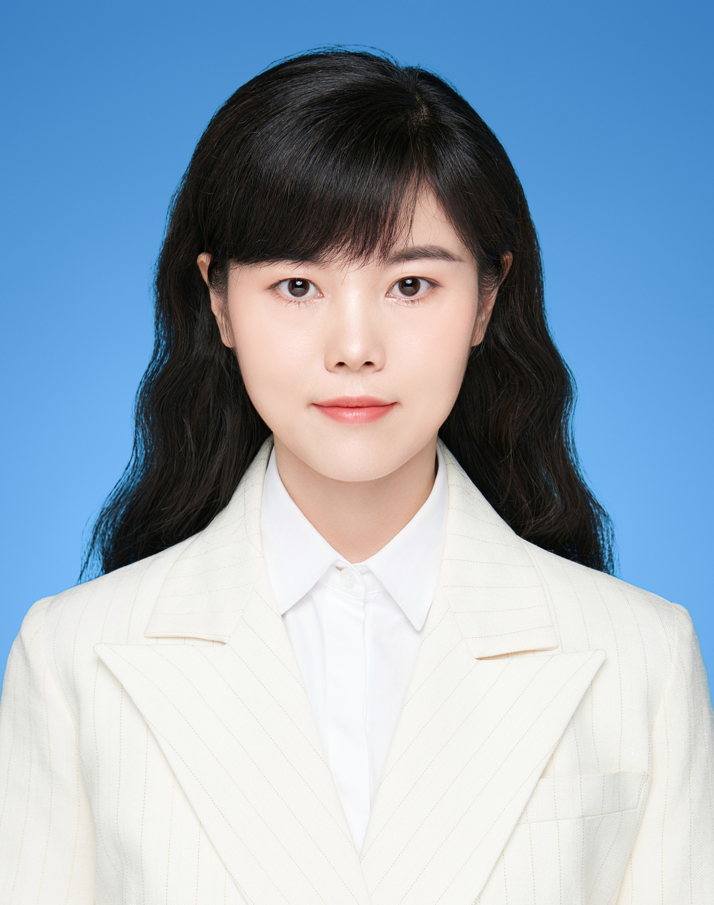 朱莹娣