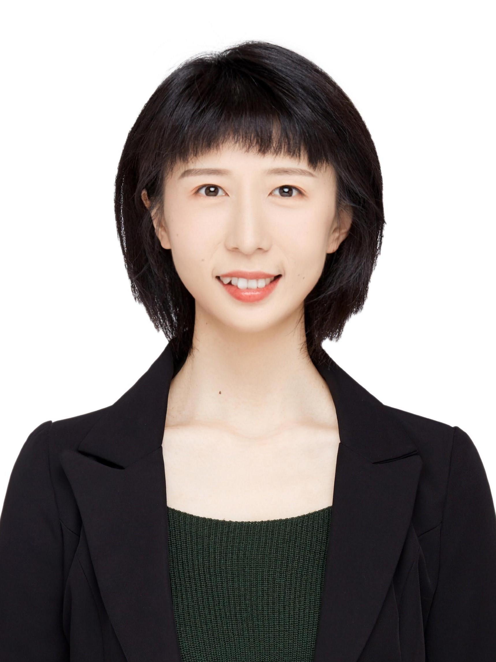 杜媛媛