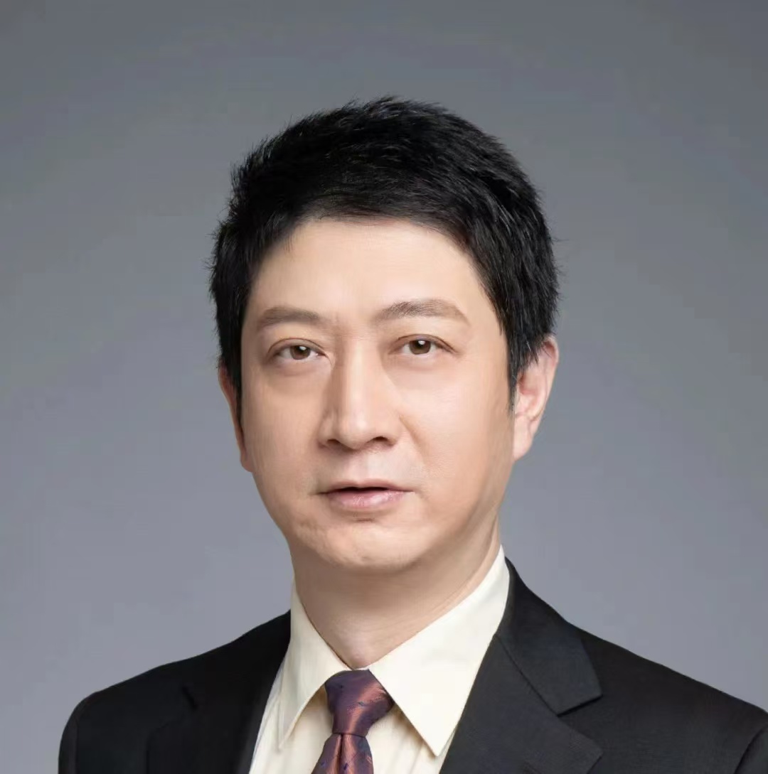 胡海