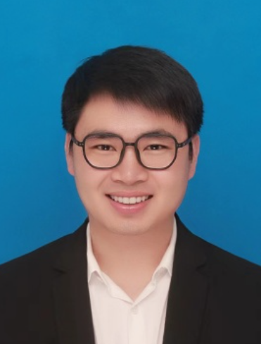 李清林