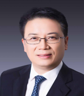 程向东