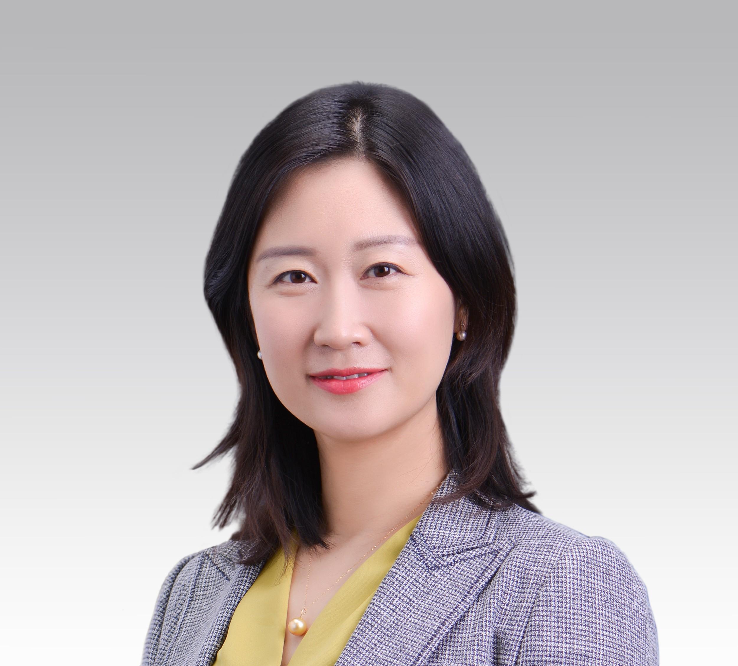 渠凤丽