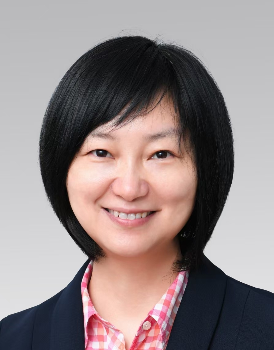 何敏