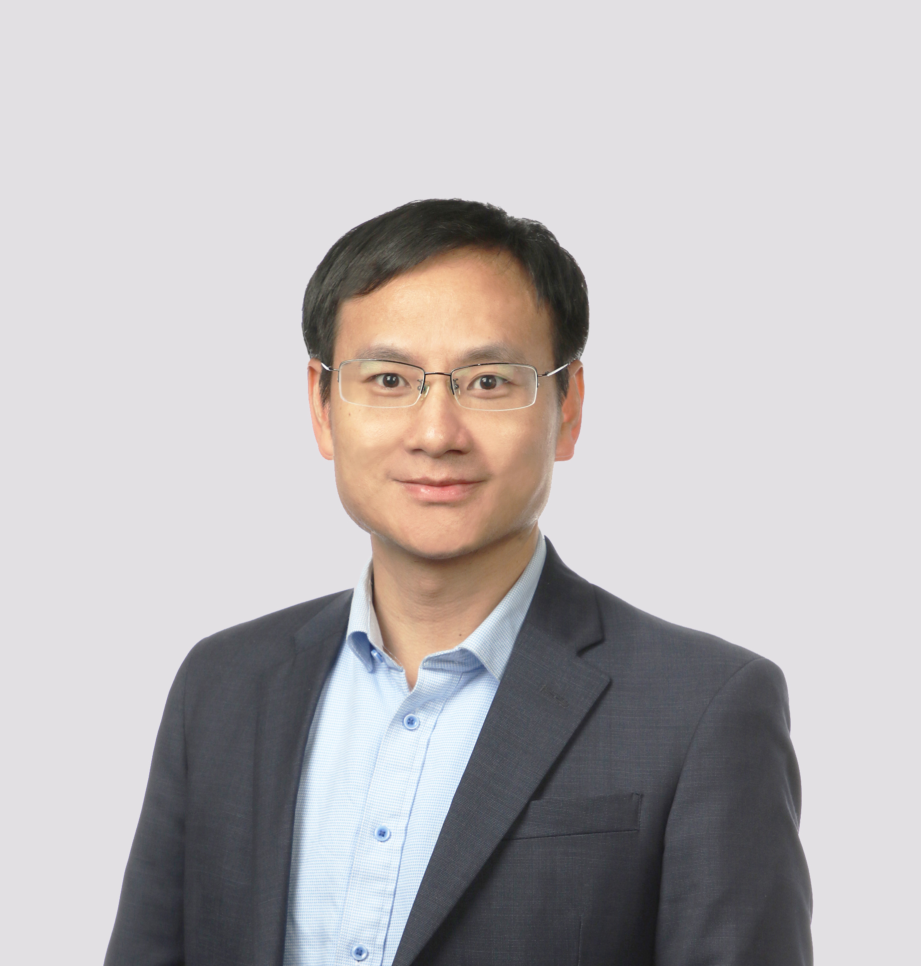 罗华程