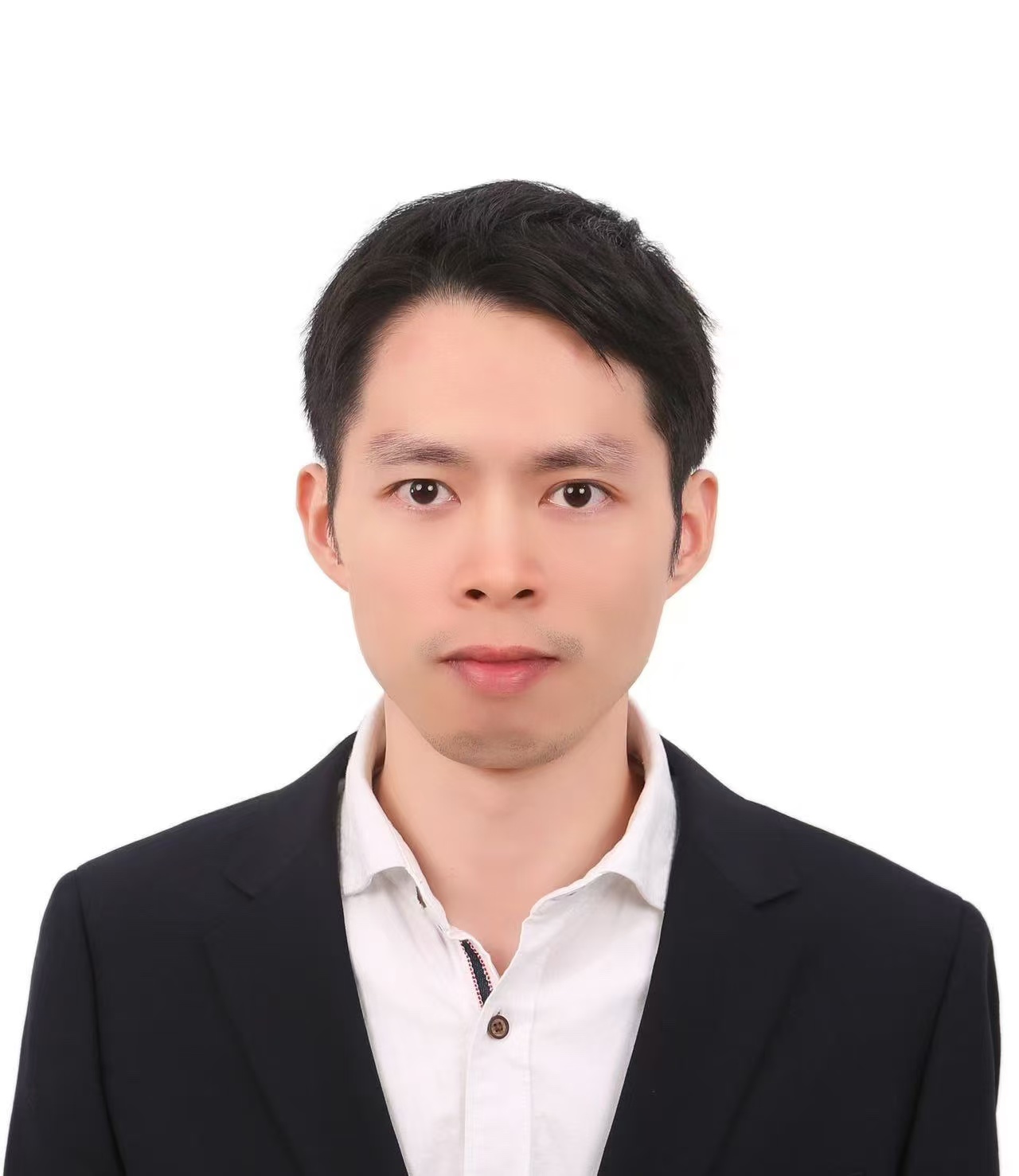 吴同金