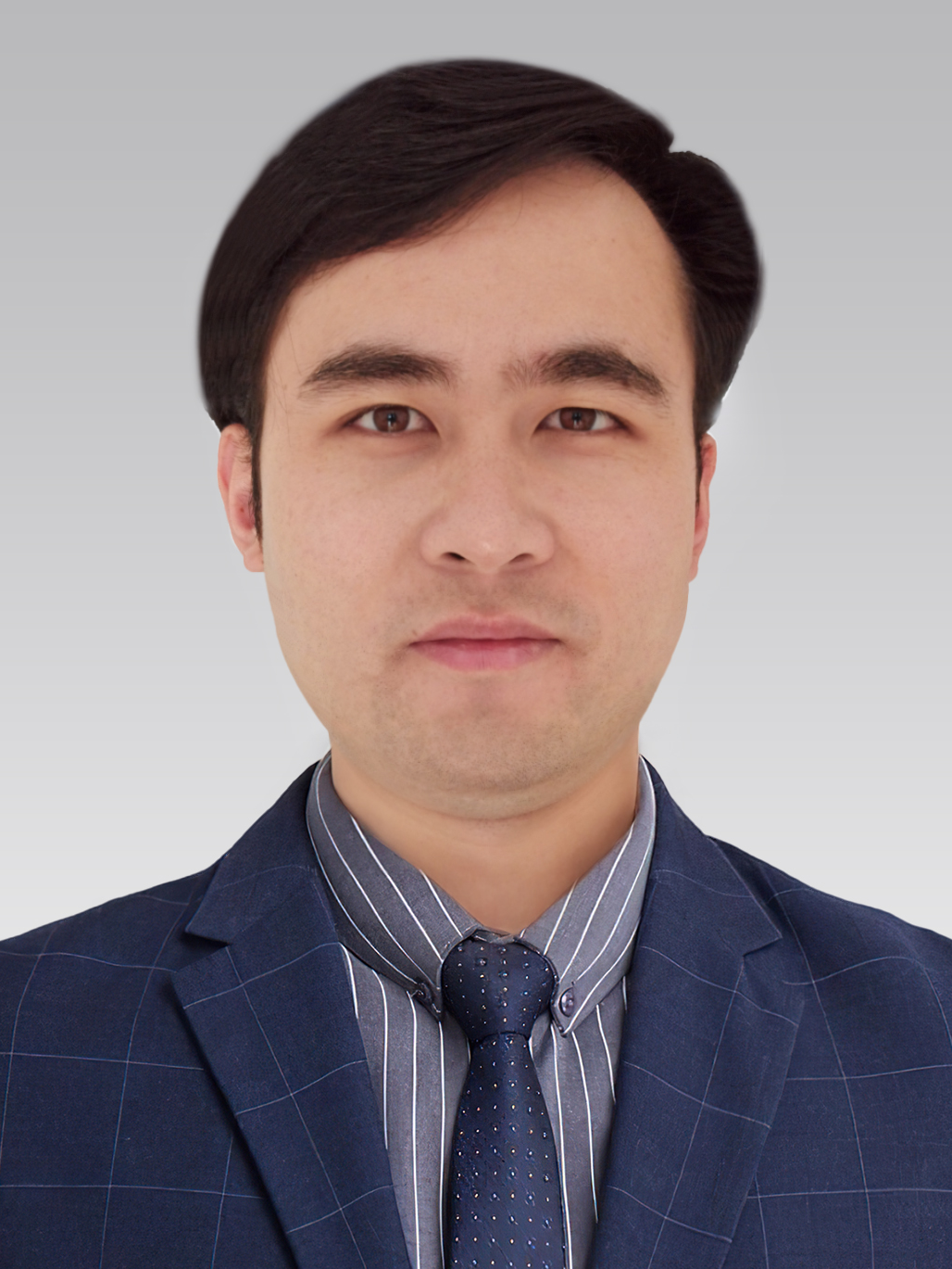 黄川辉