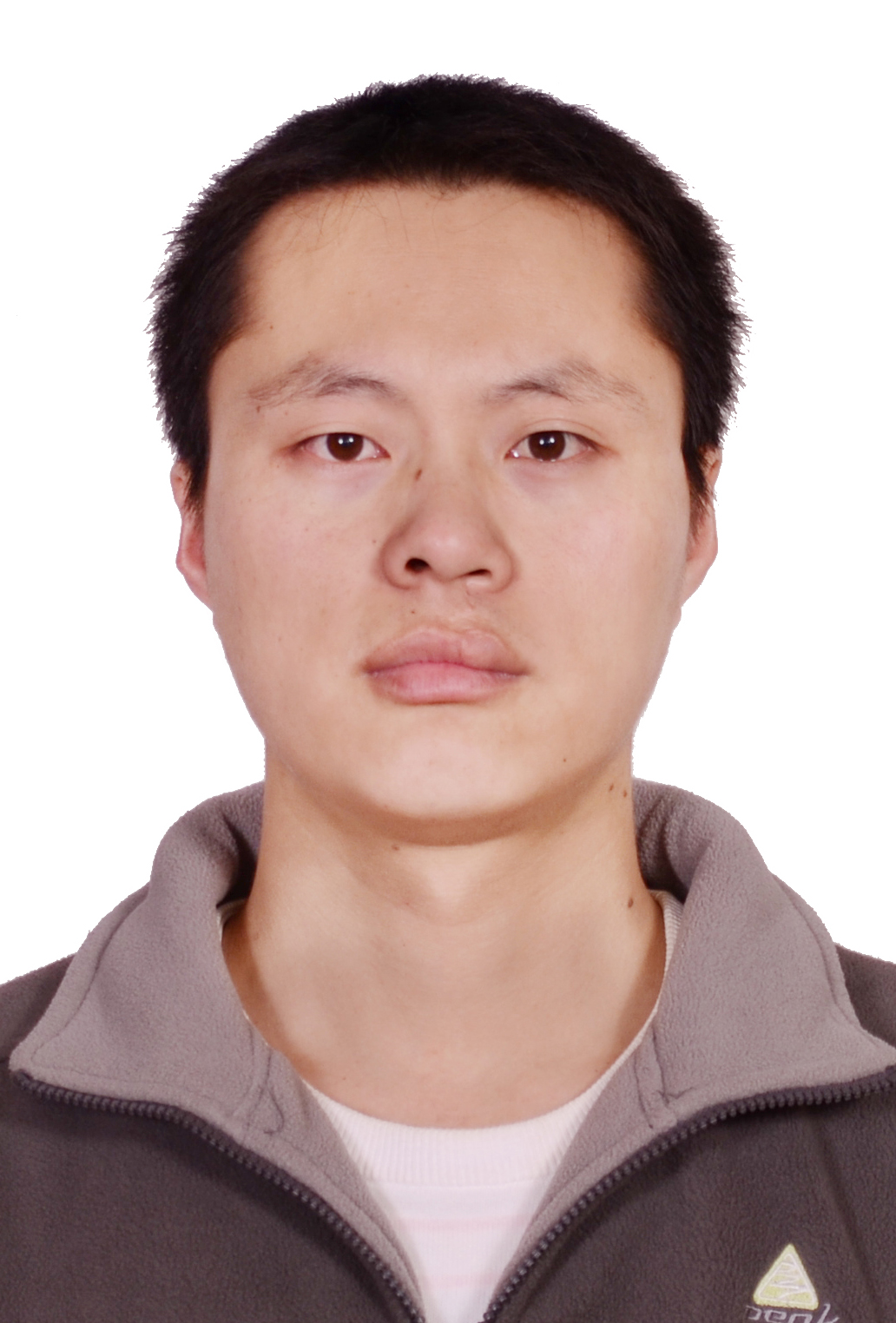 李亮