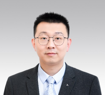 董良