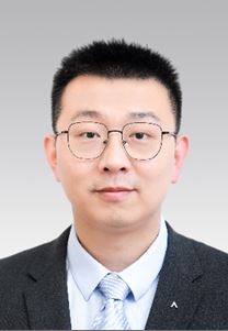 董良