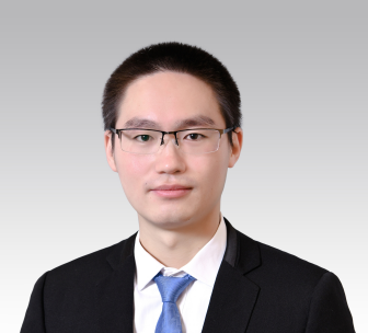 何嘉轩
