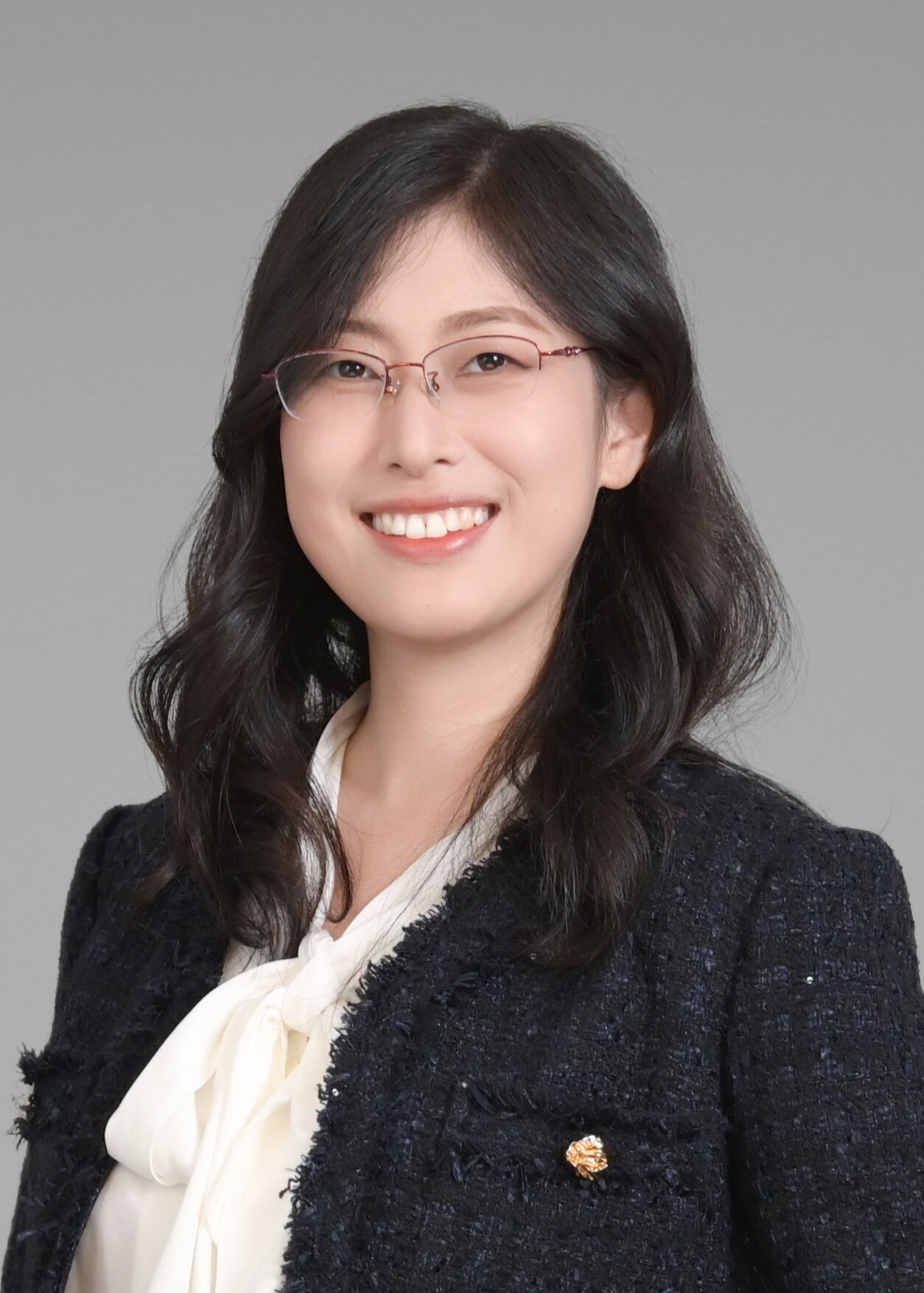 王文溪