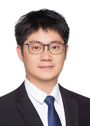 田小波