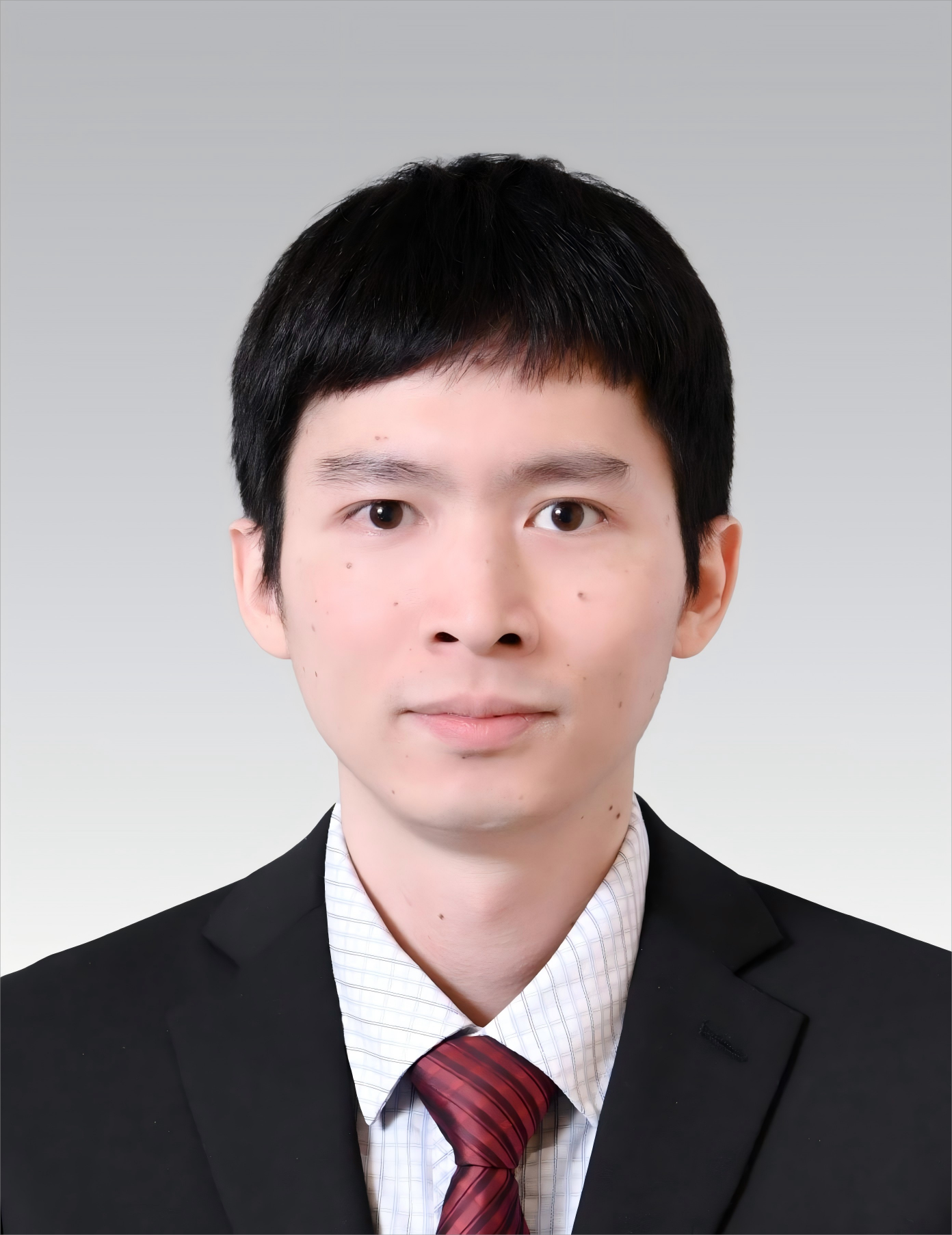 郑天清