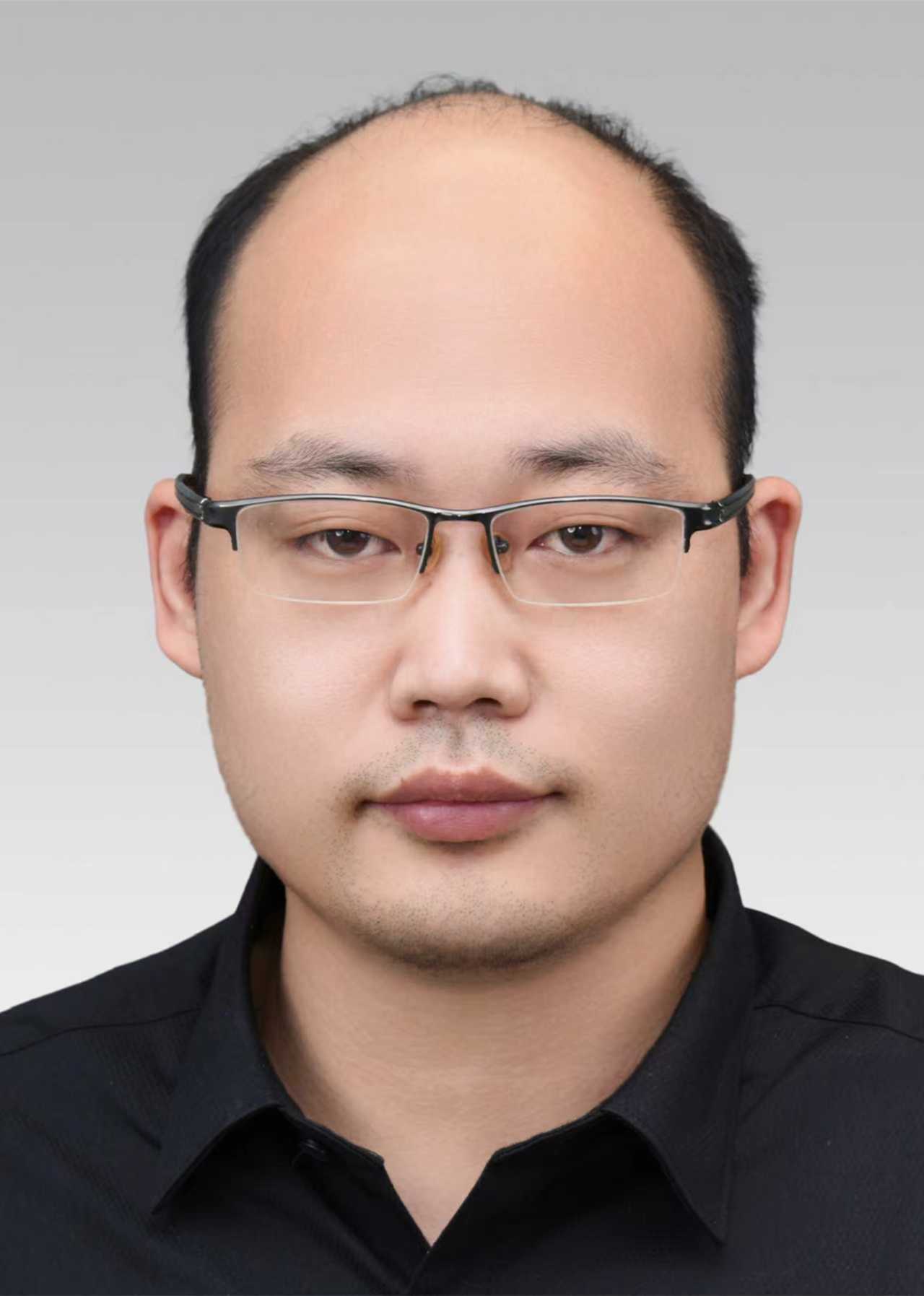 程明