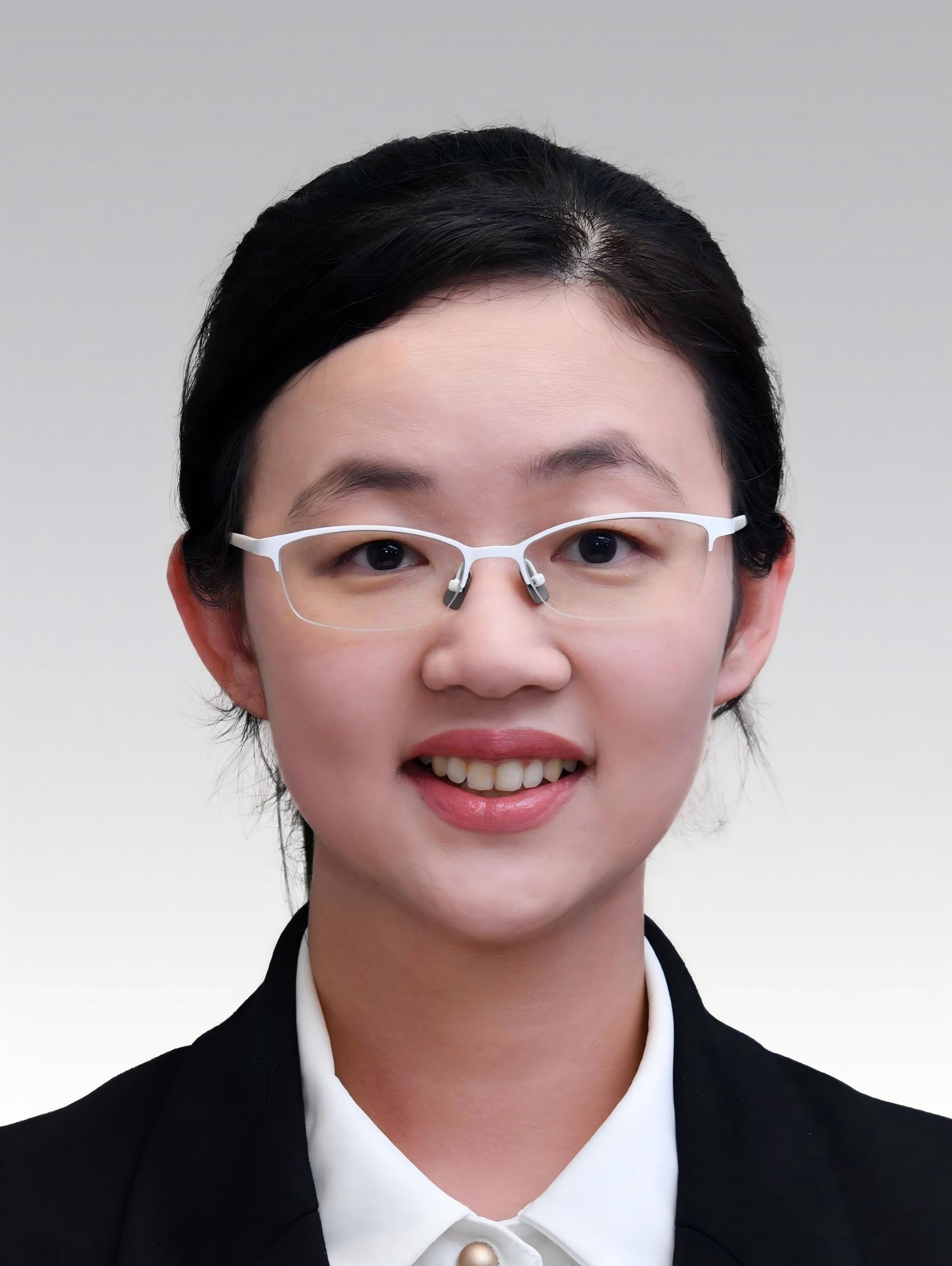 张璟